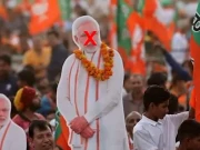 کیسے مودی نے بھارت میں فاشزم کو پروان چڑھایا؟