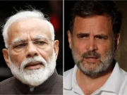 بھارتی اپوزیشن نے مودی سرکار کو آپریشن سندور ناکامی پر گھیر لیا