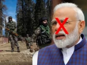 ہر محاذ پر ناکامی، مودی سرکار کا جھوٹا دیش بھگتی بیانیہ بے نقاب