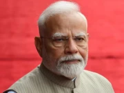 مودی کی تعلیمی اسناد عام نہیں کی جاسکتیں، دہلی ہائی کورٹ کا فیصلہ