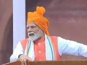 بھارتی سیاست اور حکومت میں ہندو قوم پرستی کیسے غالب آئی؟ نیویارک ٹائمز کی تفصیلی رپورٹ جاری