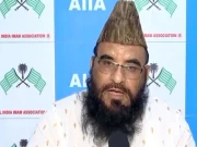 آر ایس ایس کا مذموم ایجنڈا بے نقاب، مودی سرکار کا 