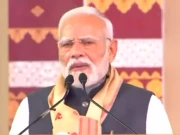 مودی نے ٹرمپ کے غزہ امن منصوبے کا خیر مقدم کر دیا