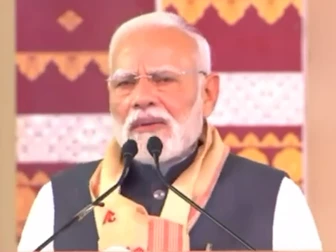 نااہل مودی سرکار کی عالمی طاقتوں کے آگے شرمناک معاشی پسپائی