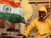 بھارت، جھارکھنڈ یورینیم ذخائر مودی کے جنگی جنون کی نذر، عوام تابکار خطرات سے دوچار