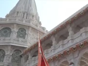 مودی دور میں ہندوتوا نظریہ مضبوط، اقلیتیں عدم تحفظ کا شکار ہوگئیں