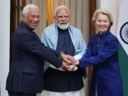 امریکی ٹریڈ وار اور نئی صف بندیاں 