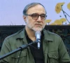 پاسدارانِ انقلاب کی بحریہ کے ترجمان محمد اکبرزادہ کی ٹریفک حادثے میں پراسرار موت