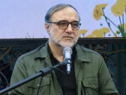 پاسدارانِ انقلاب کی بحریہ کے ترجمان محمد اکبرزادہ کی ٹریفک حادثے میں پراسرار موت
