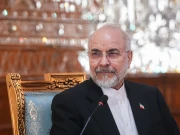 آبنائے ہرمز ہماری طاقت ہے، میزائل اور یورینیم پر سمجھوتا نہیں ہو گا، ایران کا دوٹوک مؤقف