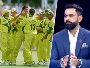 90 کی دہائی کے کھلاڑیوں سے متعلق بیان؛ حفیظ نے لب کشائی کردی