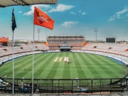 اسٹیڈیم سے نام ہٹانے کا معاملہ؛ سابق کپتان بھڑک اُٹھے، عدالت جانے کا اعلان