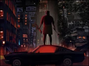 ایسا بھارتی اداکار جس کا ریکارڈ رجنی کانت، عامر، شاہ رخ اور سلمان خان بھی نہیں توڑ سکے