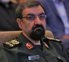 ایران کی شرائط پوری ہونے تک امریکا سے مذاکرات نہیں ہوں گے، محسن رضائی
