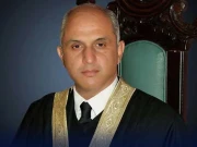 18 مئی تک ممبرفنانس تعینات نہ کیا تو وزیراعظم کو خود عدالت میں وضاحت دینا ہوگی، جسٹس محسن اختر کیانی