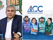 چیئرمین پی سی بی کو ایک اور اہم عہدہ مل گیا