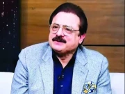 اداکار محسن گیلانی نے ساس بہو کے جھگڑوں کی بڑی وجہ بتادی