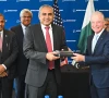 پی آئی اے کیلیے 16 طیاروں کی خریداری میں پیشرفت، حکومت اور بوئنگ کمپنی کا جلد ڈیل کرنے پر اتفاق