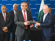 پی آئی اے کیلیے 16 طیاروں کی خریداری میں پیشرفت، حکومت اور بوئنگ کمپنی کا جلد ڈیل کرنے پر اتفاق