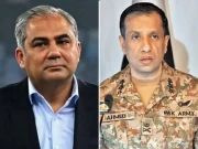 محسن نقوی کا بیان انکی ذاتی رائے ہے نئے صوبوں کا فیصلہ ہمیں نہیں عوام کو کرنا ہے، احمد شریف چوہدری