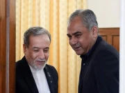 فوٹو: پریس ٹی وی