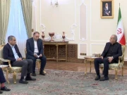 اسرائیل کیخلاف جنگ میں پاکستان کی حمایت کبھی نہیں بھول سکتے، ایرانی صدر