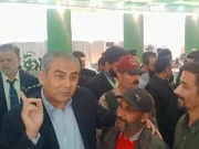 ٹیم ہارے یا جیتے اُسے سپورٹ کرنا ہے، محسن نقوی