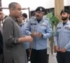کسی شہری کو ایف آئی آر اندراج میں بلاوجہ تاخیر یا مشکلات نہیں ہونی چاہییں، وفاقی وزیر داخلہ