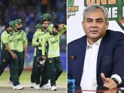 بدترین شکستوں پر چیئرمین پی سی بی سے استعفیٰ مانگ لیا، مگر کس نے؟