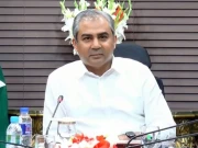 اظہارِ رائے کی آزادی کا مطلب جھوٹی خبریں پھیلانا نہیں، فیک نیوز پر کریک ڈاؤن ہوگا، وزیر داخلہ