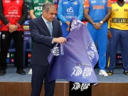 فاتح ٹیم کو ٹرافی دینے کے لمحے کا بے چینی سے انتظارہے، محسن نقوی