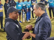 پاکستان کرکٹ ہمیشہ ناٹ آئوٹ 