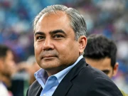 ایشین کرکٹ کونسل کے سربراہ محسن نقوی کی کل دوحا روانگی متوقع