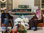 سعودی عرب نے بین الاقوامی ٹورنامنٹس کی میزبانی حاصل کرکے نئی تاریخ رقم کی ہے، محسن نقوی