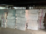 کسٹمز انفورسمنٹ نے اسمگلنگ کی کوششیں ناکام بنادیں، کروڑوں مالیت کی اشیا ضبط