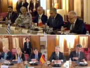 یورپی ممالک کا غیر قانونی امیگریشن روکنے کے لیے پاکستان کی کوششوں کا اعتراف