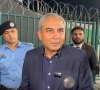 چیئرمین پی سی بی کا پی ایس ایل 12 سے متعلق بڑا اعلان