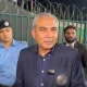 چیئرمین پی سی بی کا پی ایس ایل 12 سے متعلق بڑا اعلان