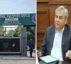 محسن نقوی کا گوجرانوالا ریجنل پاسپورٹ آفس کا پورا عملہ فوری طور پر ہٹانے کا حکم