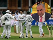 Express News