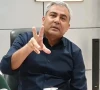 کوئی غلط فہمی میں نہ رہے، کسی کو اسلام آباد بند کرنے کی اجازت نہیں دی جاسکتی، محسن نقوی