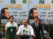 Express News