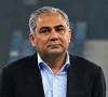 کے پی حکومت نے مذاکرات کے حتمی مرحلے میں وعدوں پر عمل سے انکار کر دیا، محسن نقوی