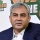 ٹرائی سیریز میں فتح کے بعد چیئرمین پی سی بی نے قومی ٹیم سے امیدیں باندھ لیں