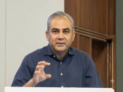 فوٹو: اسکرین گریب