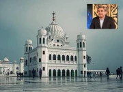 سکھوں کو کرتارپور آنے سے روکنا مودی کے فرقہ وارانہ ایجنڈے کو بےنقاب کرتا ہے، محسن نقوی