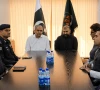 وزیر داخلہ اور وزیراعلیٰ بلوچستان کی زیر صدارت اہم اجلاس، کوئٹہ دھماکے کی ابتدائی رپورٹ پیش