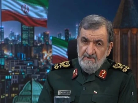 امریکا کو جنگ میں ایران کے تمام نقصانات کا ہرجانہ ادا کرنا ہوگا؛ مشیرِ مجتبیٰ خامنہ ای