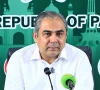 Express News