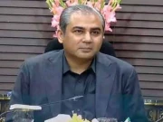 چیئرمین پی سی بی کا قائدِ اعظم ٹرافی میں کراچی ٹیم کی شمولیت پر اہم بیان!